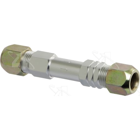 Four Seasons HOSE REPAIR KIT 16153